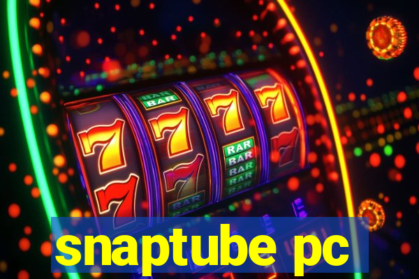 snaptube pc